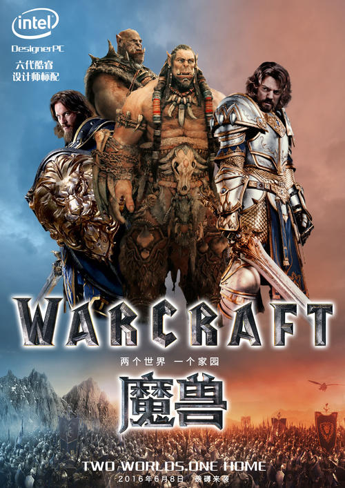 怎么做假土耳其护照扫描件
