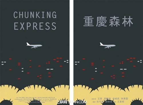 怎么做假南安普敦城市学院文凭毕业证